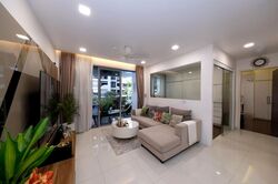Arc at Tampines (D18), Condominium #549736941